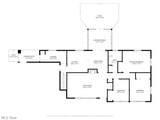 2033 Clearview Street - Photo 33