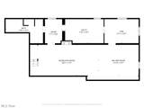2033 Clearview Street - Photo 34