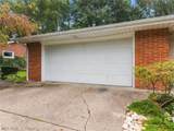 2033 Clearview Street - Photo 4