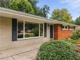 2033 Clearview Street - Photo 5