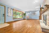 2033 Clearview Street - Photo 6