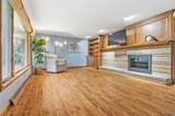 2033 Clearview Street - Photo 7