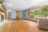 2033 Clearview Street - Photo 8