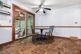 2033 Clearview Street - Photo 9