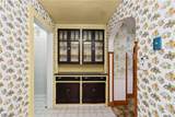 170 Westwood Avenue - Photo 10