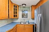 170 Westwood Avenue - Photo 11