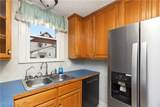 170 Westwood Avenue - Photo 12