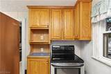 170 Westwood Avenue - Photo 13