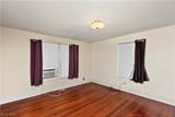 170 Westwood Avenue - Photo 15