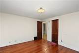 170 Westwood Avenue - Photo 16