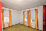 170 Westwood Avenue - Photo 17