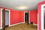 170 Westwood Avenue - Photo 18