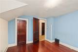 170 Westwood Avenue - Photo 20
