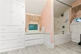 170 Westwood Avenue - Photo 21
