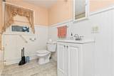 170 Westwood Avenue - Photo 22