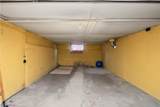 170 Westwood Avenue - Photo 23
