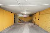 170 Westwood Avenue - Photo 24