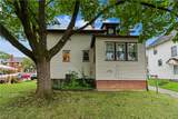 170 Westwood Avenue - Photo 25