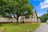 170 Westwood Avenue - Photo 26