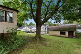 170 Westwood Avenue - Photo 27