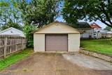 170 Westwood Avenue - Photo 28
