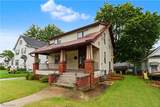 170 Westwood Avenue - Photo 29