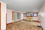 170 Westwood Avenue - Photo 3