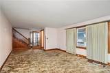 170 Westwood Avenue - Photo 4