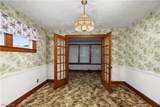 170 Westwood Avenue - Photo 5