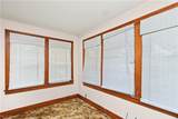 170 Westwood Avenue - Photo 6