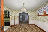 170 Westwood Avenue - Photo 7