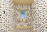 170 Westwood Avenue - Photo 9