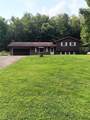 12670 Long Street - Photo 1