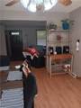 12670 Long Street - Photo 10