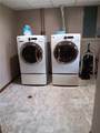12670 Long Street - Photo 11