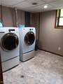 12670 Long Street - Photo 12