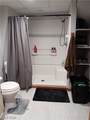 12670 Long Street - Photo 13