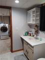 12670 Long Street - Photo 14