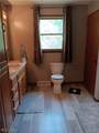 12670 Long Street - Photo 16