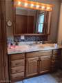 12670 Long Street - Photo 17