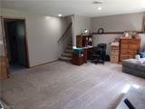 12670 Long Street - Photo 18