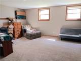 12670 Long Street - Photo 19