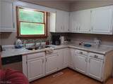 12670 Long Street - Photo 2