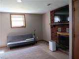 12670 Long Street - Photo 20