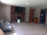 12670 Long Street - Photo 21