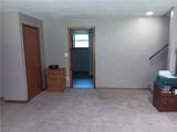 12670 Long Street - Photo 22