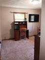 12670 Long Street - Photo 23