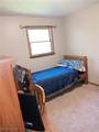 12670 Long Street - Photo 24