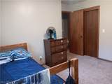 12670 Long Street - Photo 25