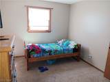 12670 Long Street - Photo 26